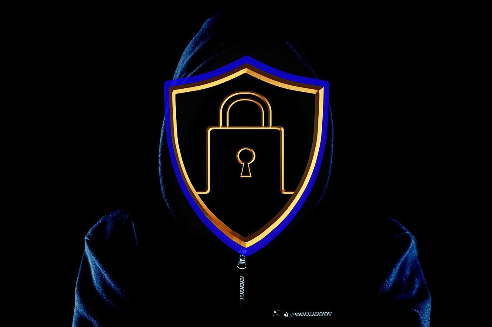 De volgende miljardenhacker van Crypto kan zich met bovenmenselijke snelheid voortbewegen