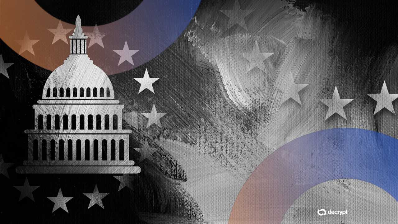 Top Pentagon AI Official Sold Millions in Perplexity Stock, Disclosures Show