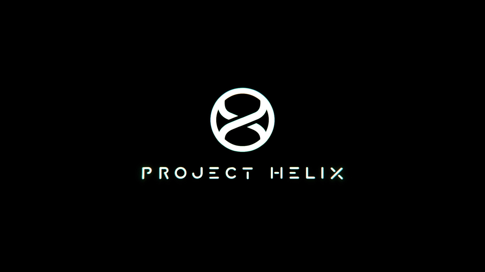 Xbox Project Helix is a 'family of devices,' CEO reveals