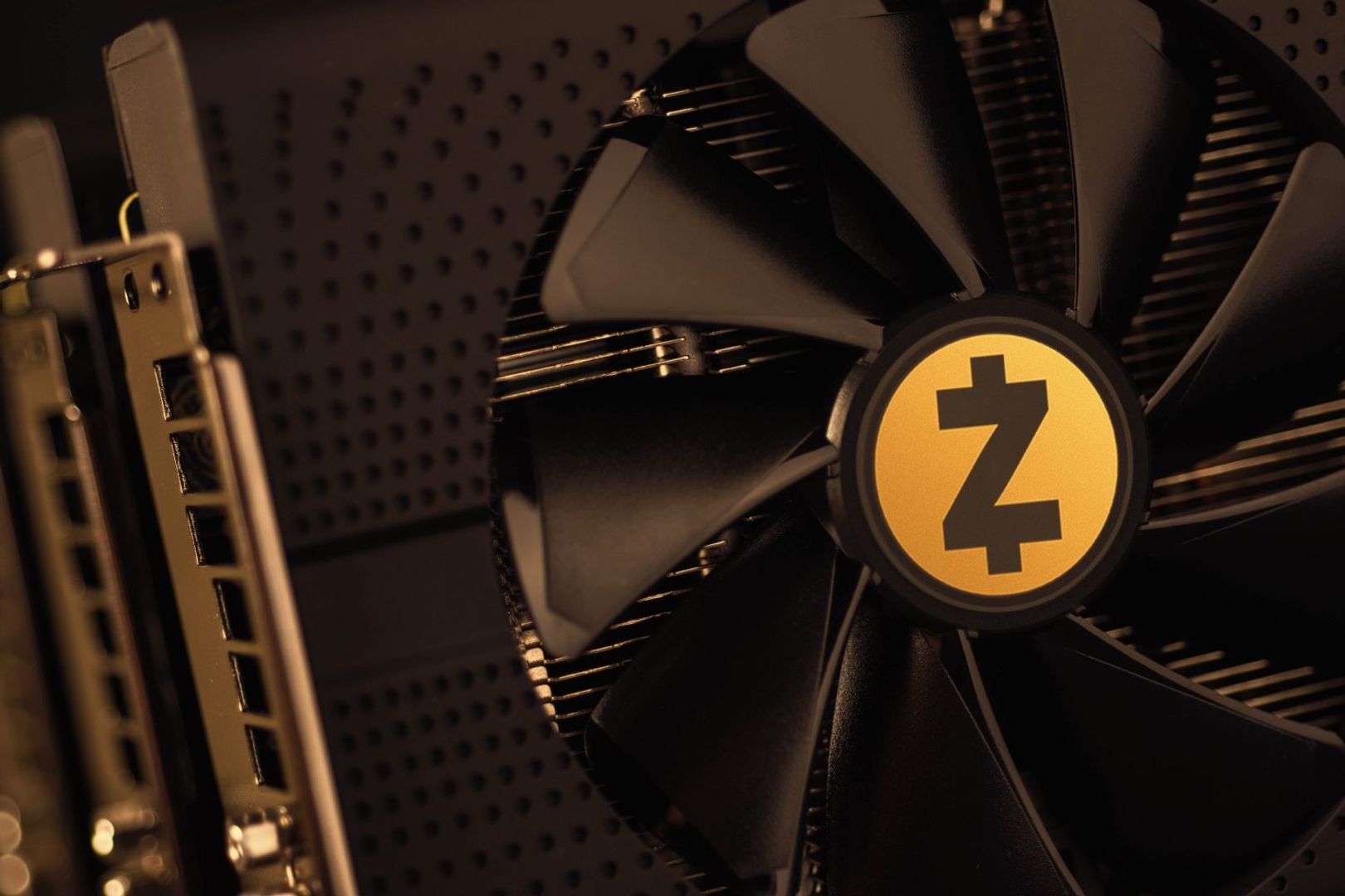 Binnen het nieuwe knooppunt van Zcash dat zich richt op privacy op Visa-schaal met 50.000 transacties per seconde