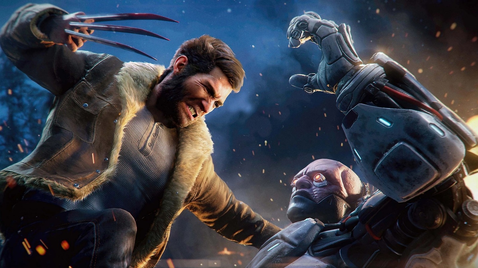 Op 2 juni staat een PlayStation State of Play van een uur gepland
