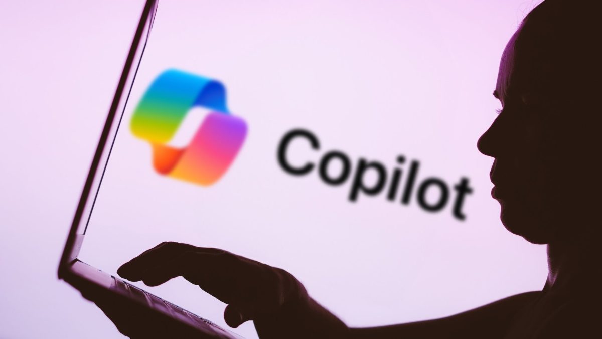 Copilot is ‘alleen voor amusementsdoeleinden’, volgens de gebruiksvoorwaarden van Microsoft