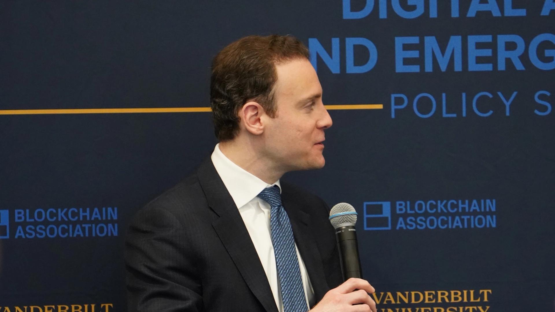 Het hof van beroep weerhoudt New Jersey ervan de sportmarkten van Kalshi te sluiten