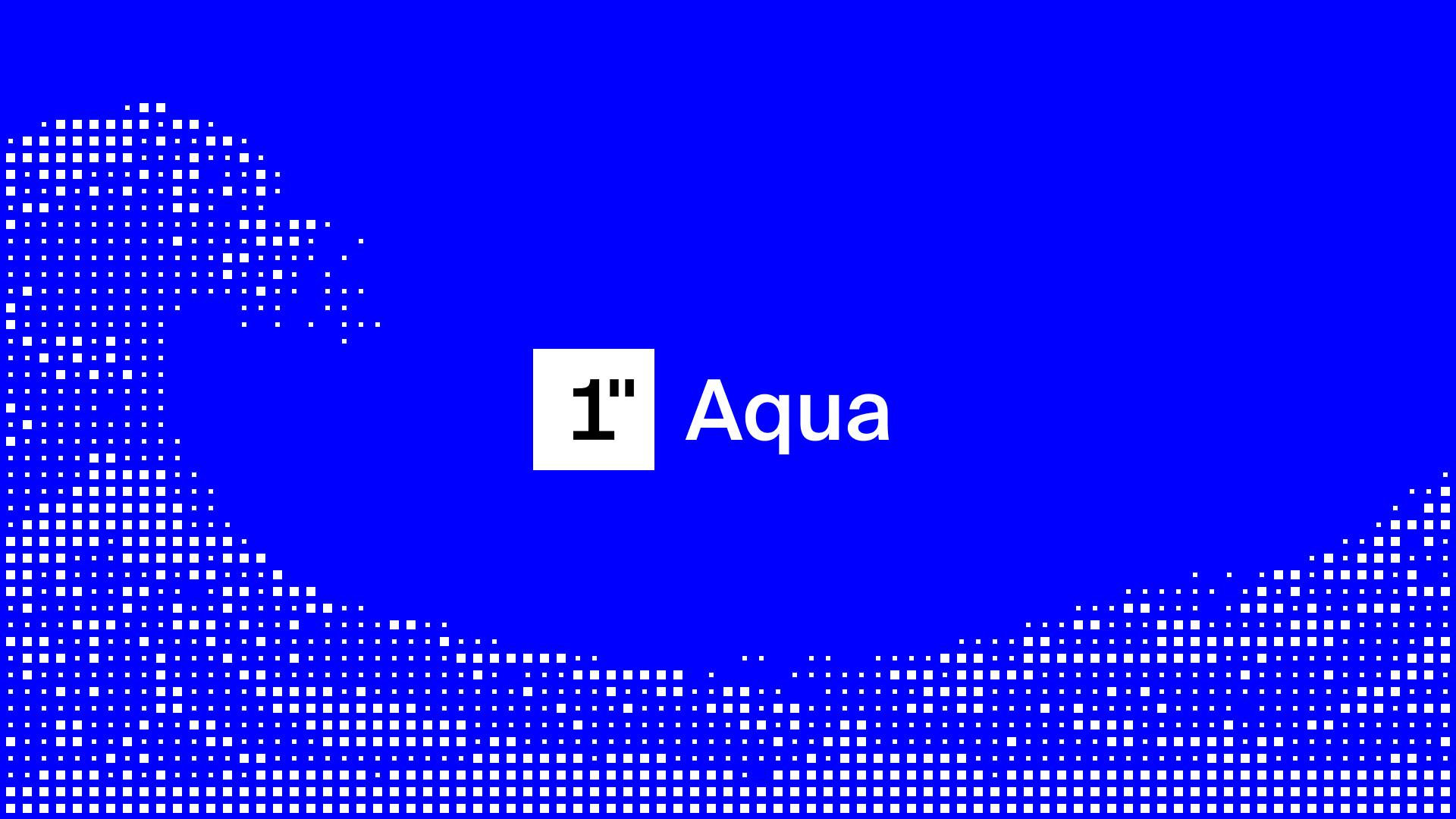 1inch's gedeelde liquiditeitslaag Aqua gaat live