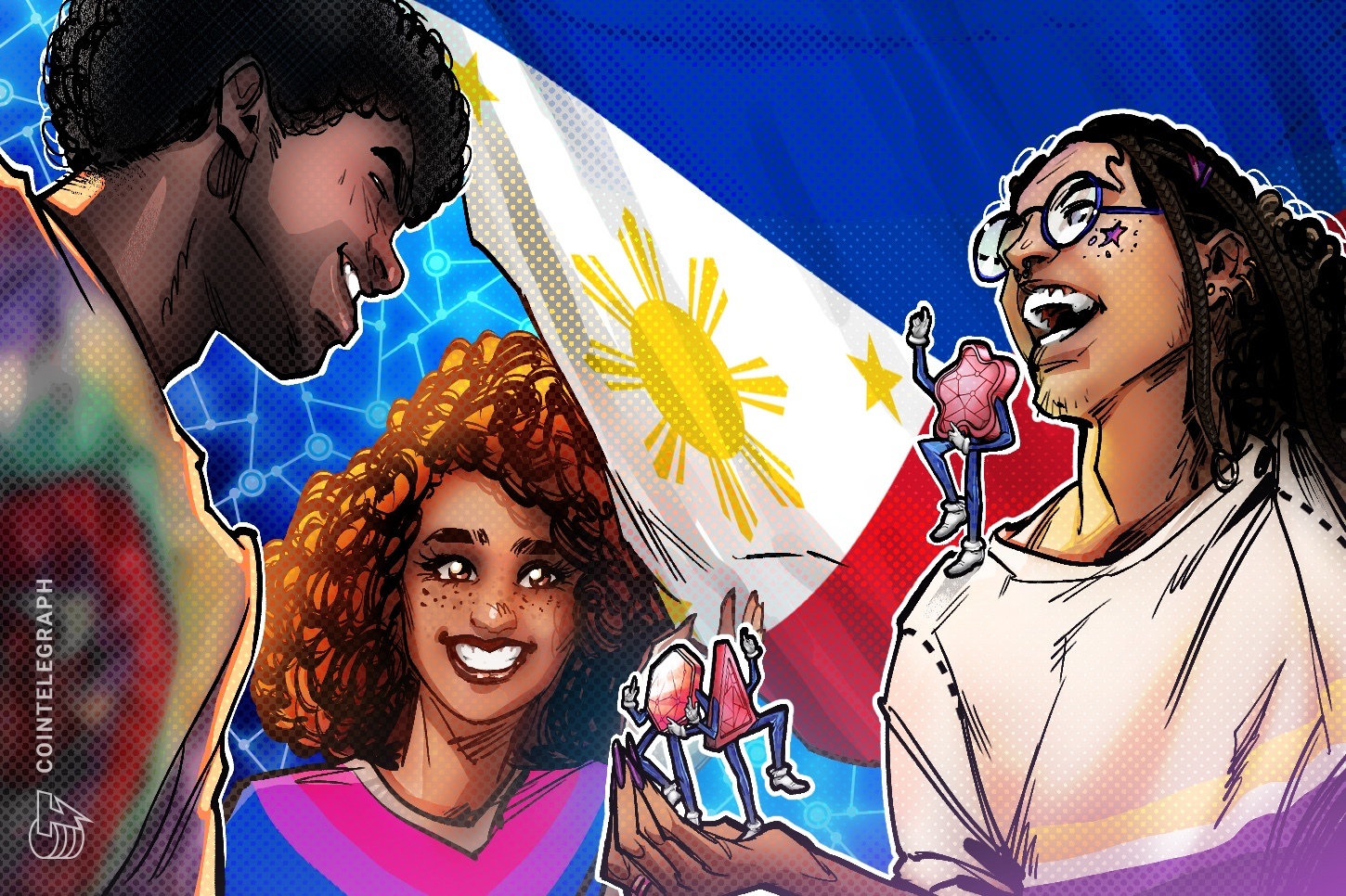 Philippine SEC signaleert gereedheid voor RWA-tokenisatie