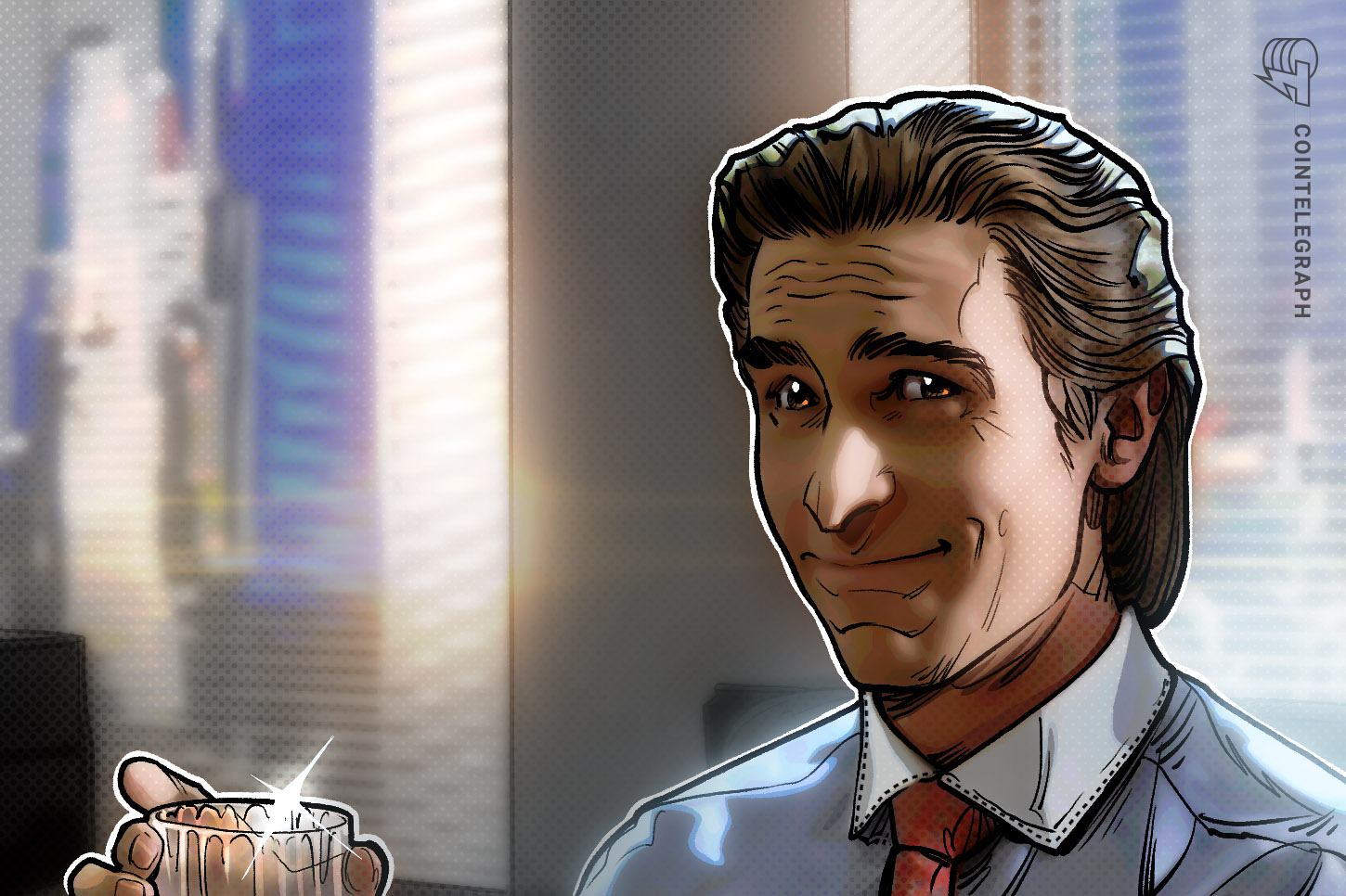 Sociaal handelsplatform Fomo haalt $75 miljoen op en bereikt een waardering van $550 miljoen
