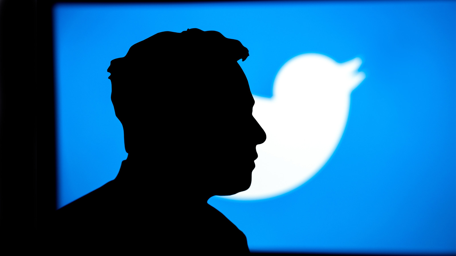 Rechter keurt SEC-Musk-schikking van $ 1,5 miljoen goed vanwege Twitter-investering