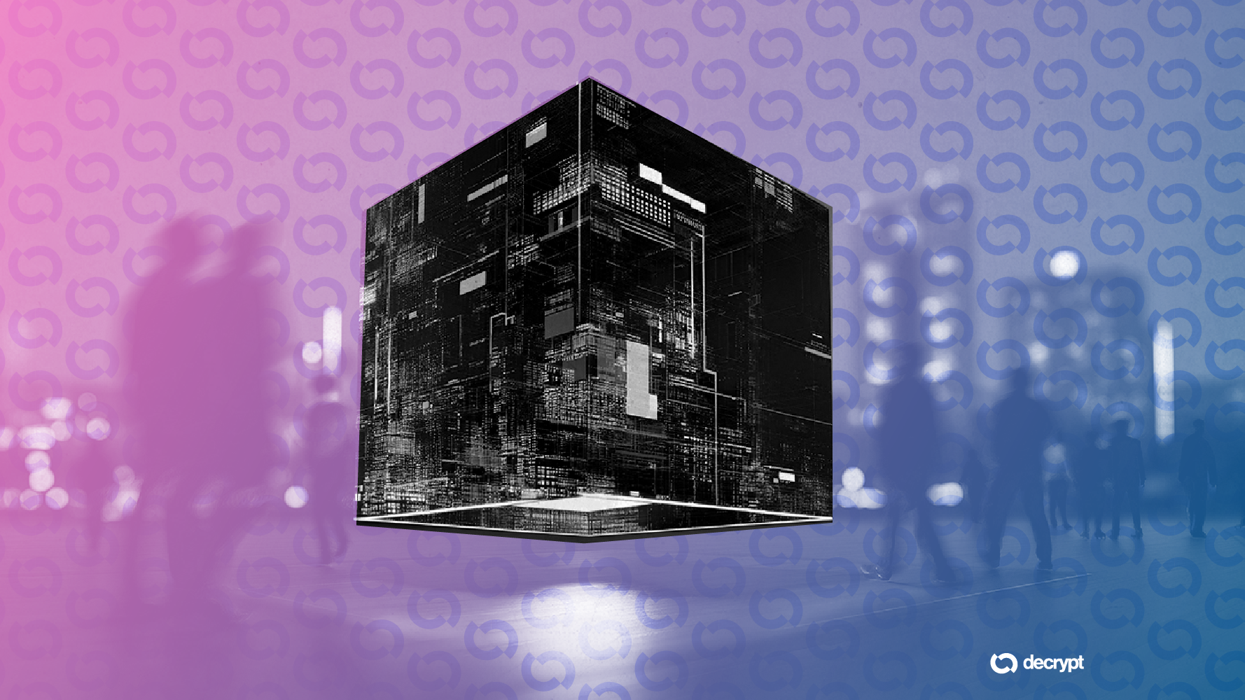 AI Company klaagt Town aan wegens poging datacenter nabij Nationaal Park te blokkeren