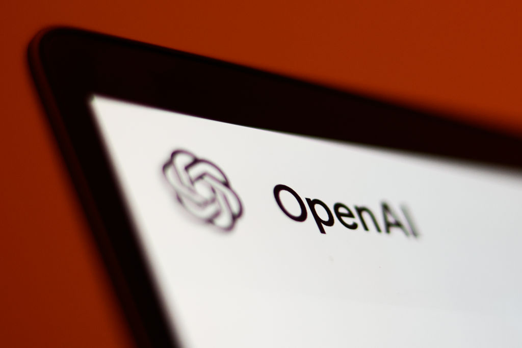 OpenAI werkt de Agents SDK bij om bedrijven te helpen veiligere, beter capabele agenten te bouwen