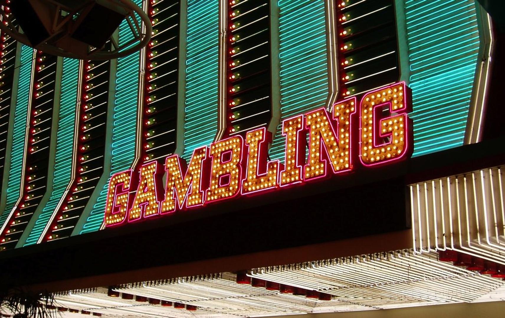 Detailhandelaren doen het slechter op de voorspellingsmarkten dan sportsbooks