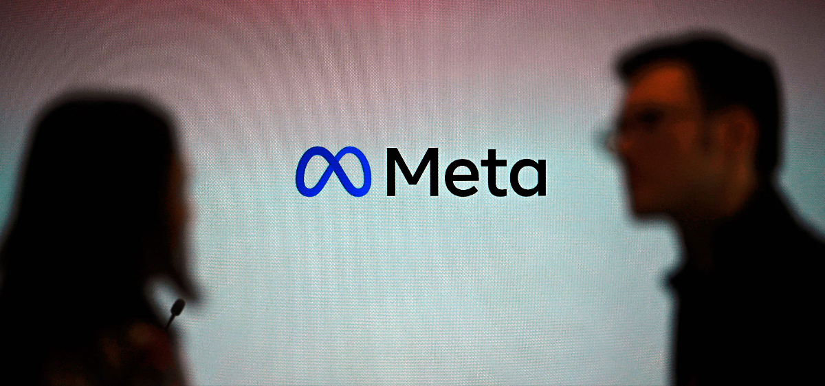 Meta tekent de eerste deal voor AI-datacenters in India met Reliance