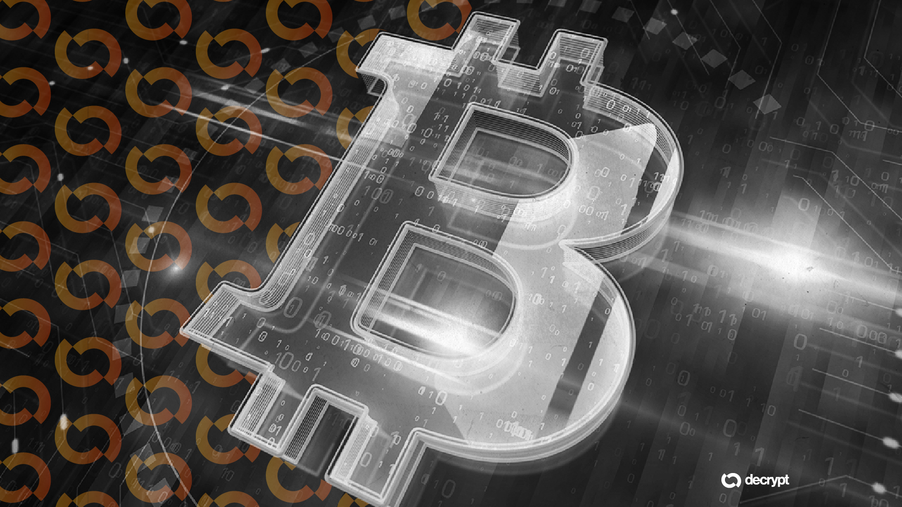 Coldcard-verliezen bijna $114 miljoen als kleine Bitcoin-overdrachten pieken