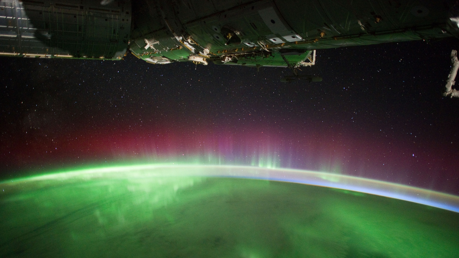 Niet alle technologie overleeft zonnestormen, dit is wat het meeste risico loopt