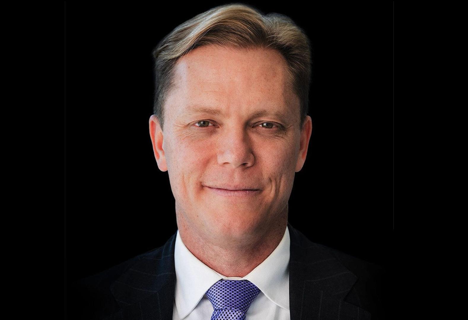 De wilde dagen van Bitcoin zijn voorbij – en Trace Mayer zegt dat dat een goede zaak is