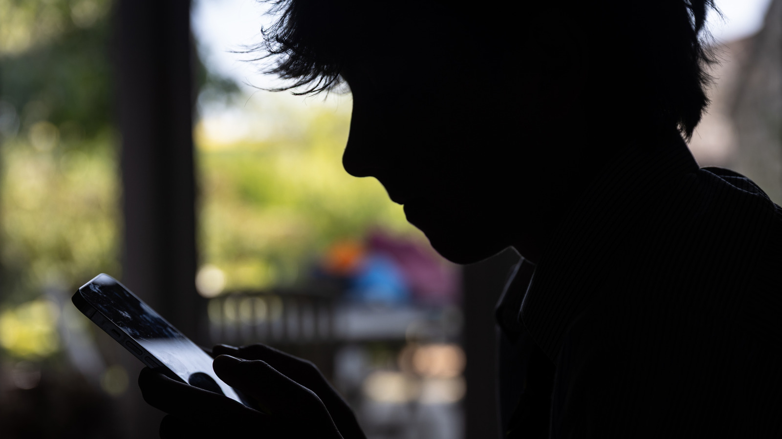 Het Franse Hooggerechtshof heeft het verbod op sociale media voor kinderen onder de 15 jaar opgeheven
