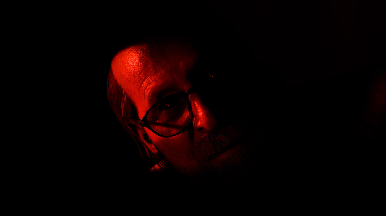 Until Dawn 2 lijkt op Cabin in the Woods, maar dan in een jungle