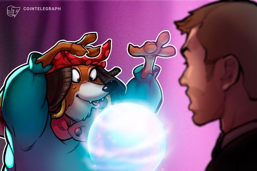 BitGo en Susquehanna rollen institutionele OTC-toegang uit tot voorspellingsmarkten