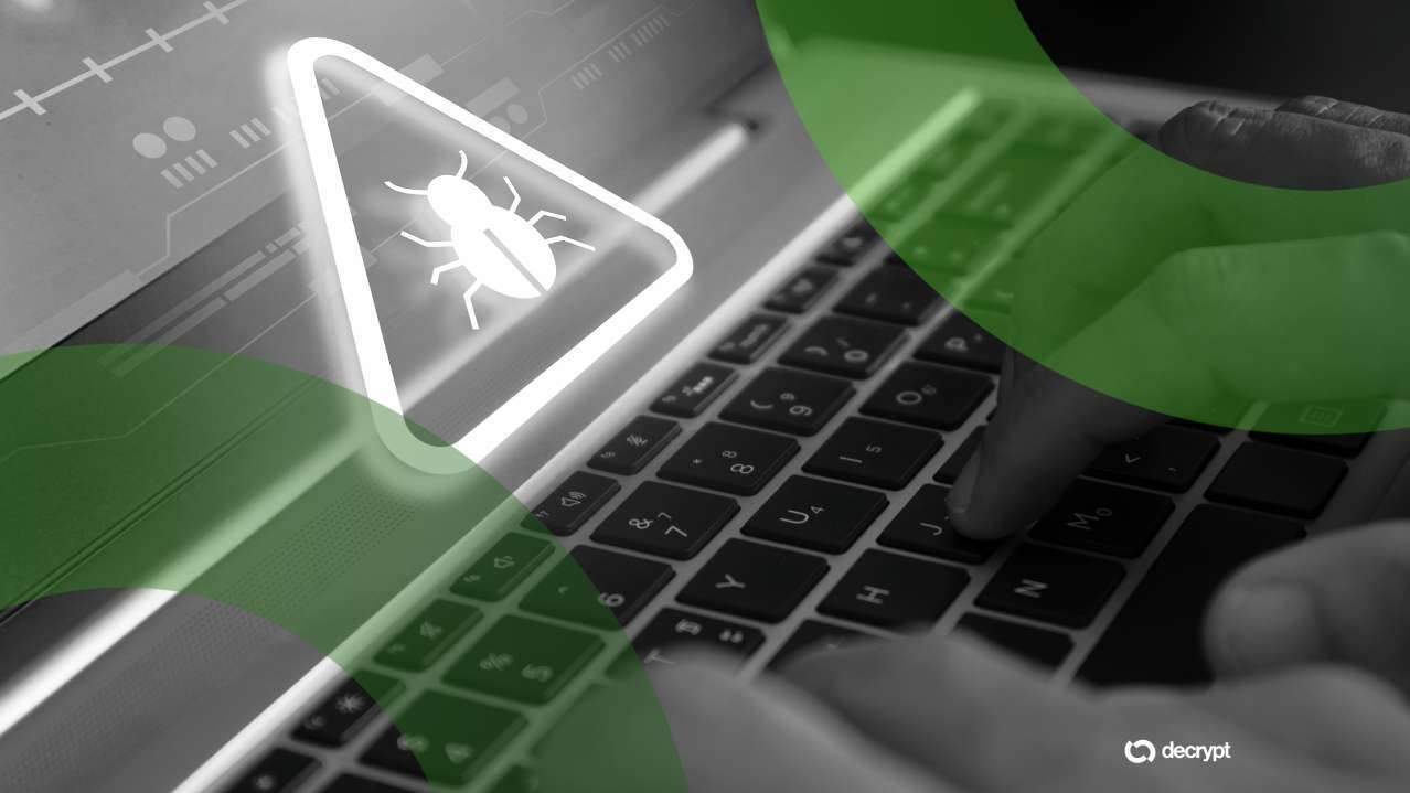 $47 miljoen aan crypto bevroren in Global Infostealer Takedown: Europol
