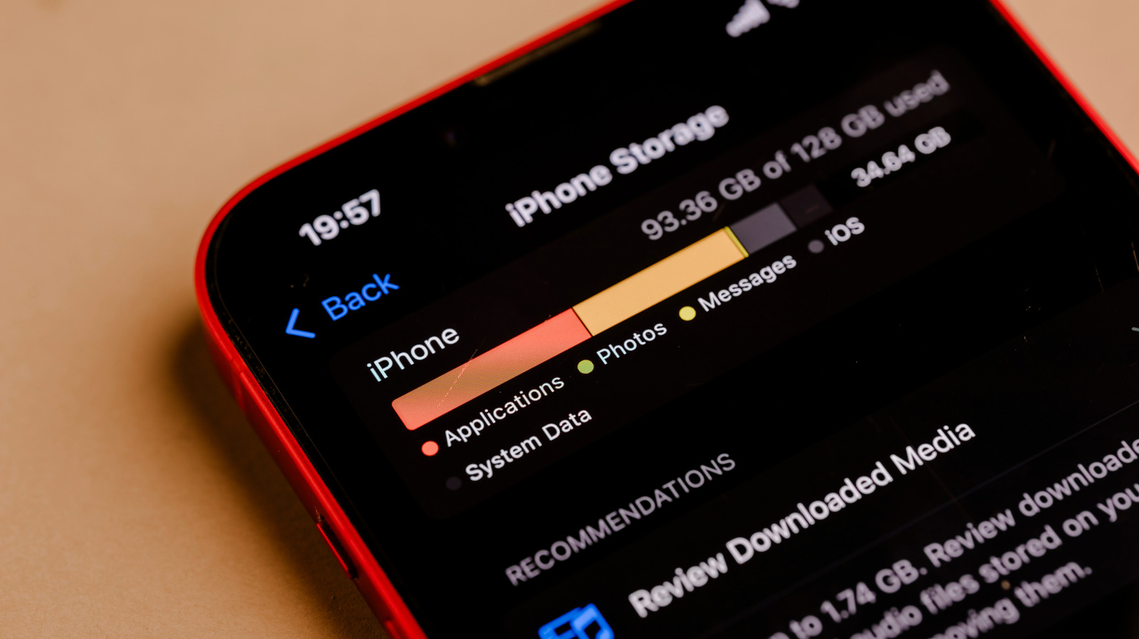 iCloud+ versus Apple One: wat is voor jou de moeite waard?