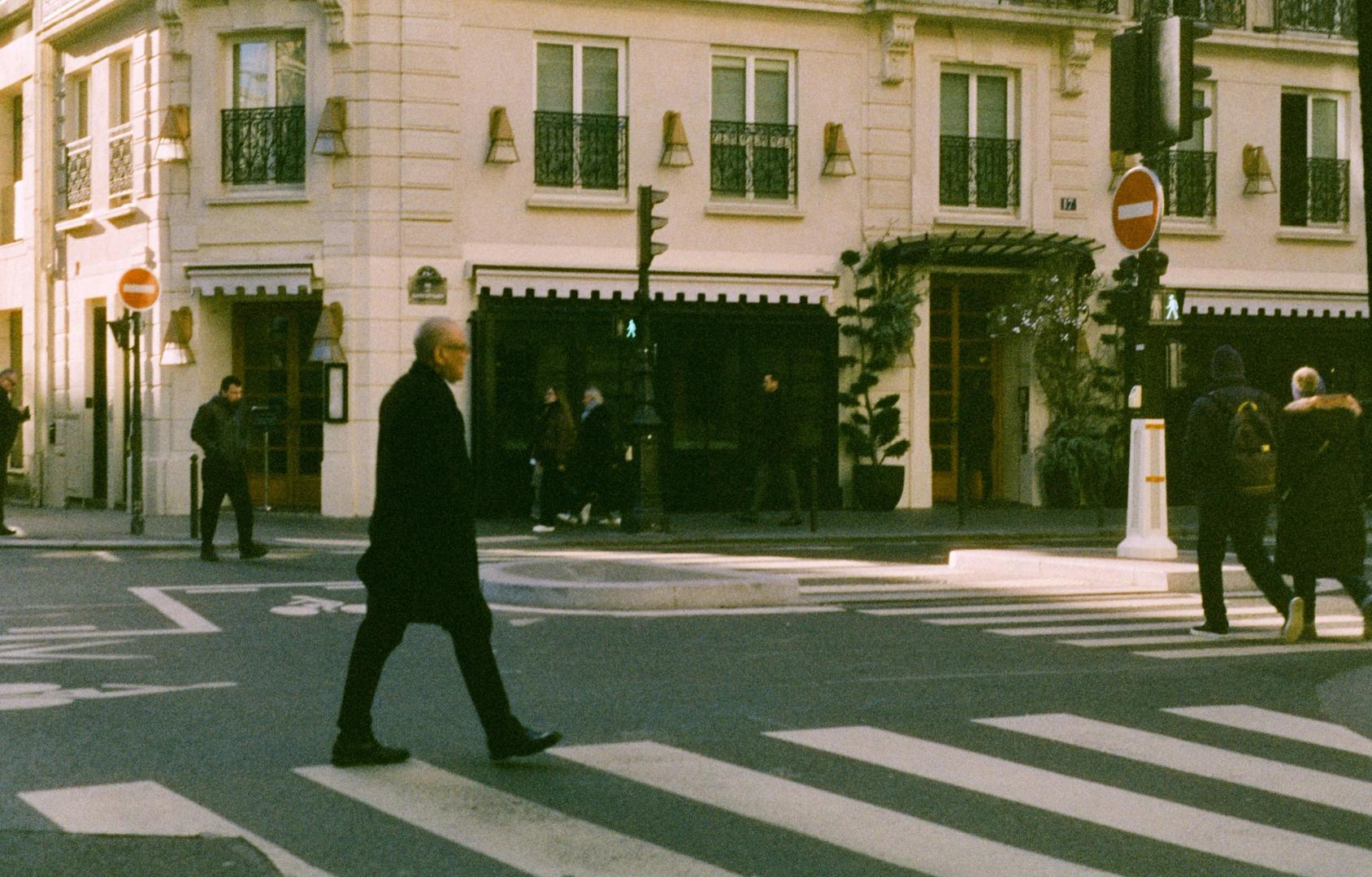 Crypto Long & Short: bescherming van de mensen die de DeFi-infrastructuur bouwen