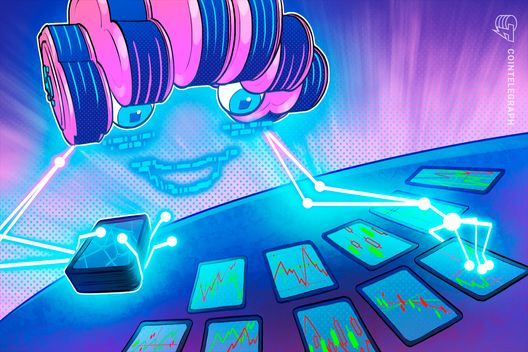 Hoe AI-agenten arbitrage in voorspellingsmarkten kunnen hervormen