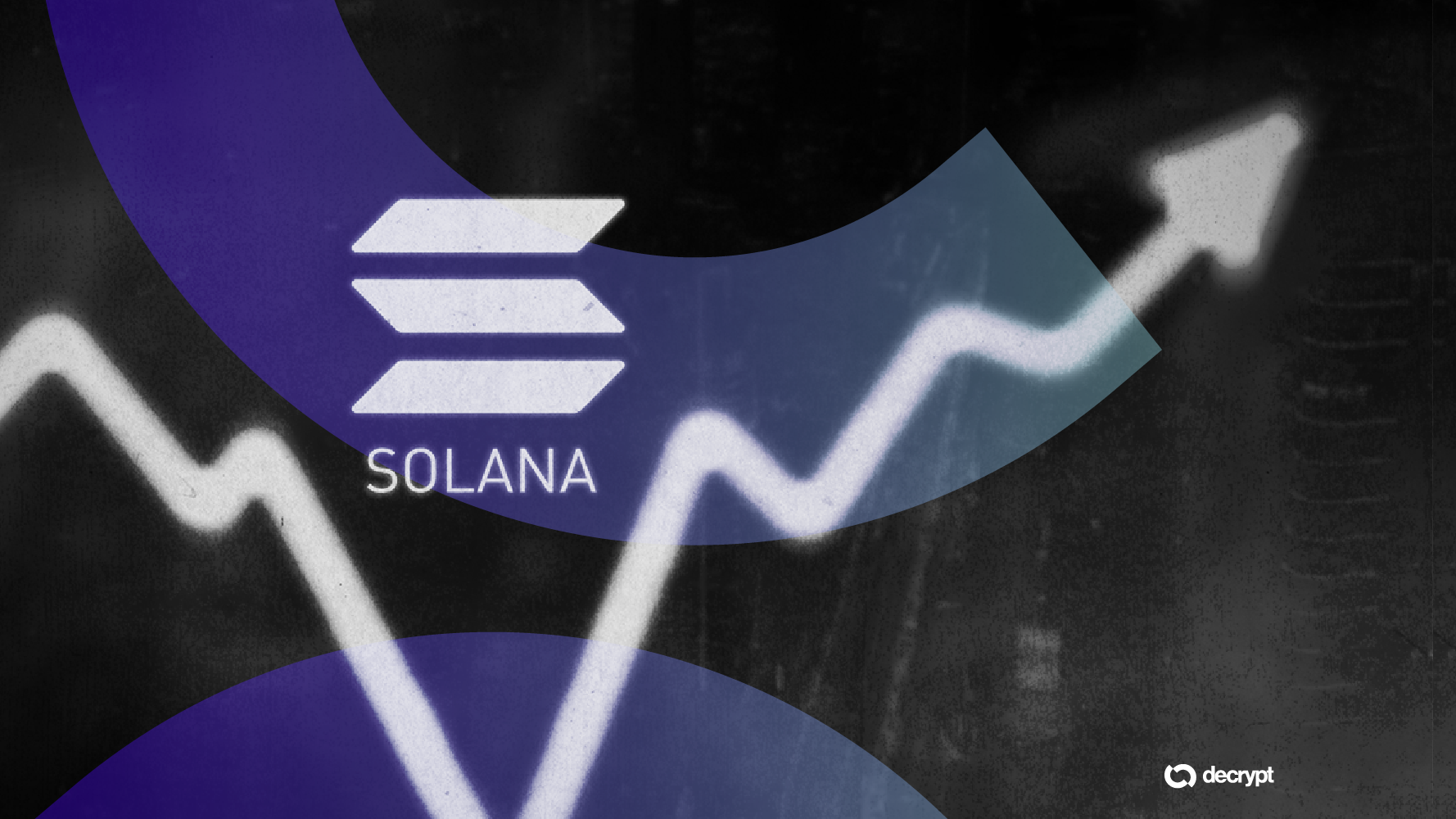 Solana is nu nog sneller geworden: is het bullish voor SOL?