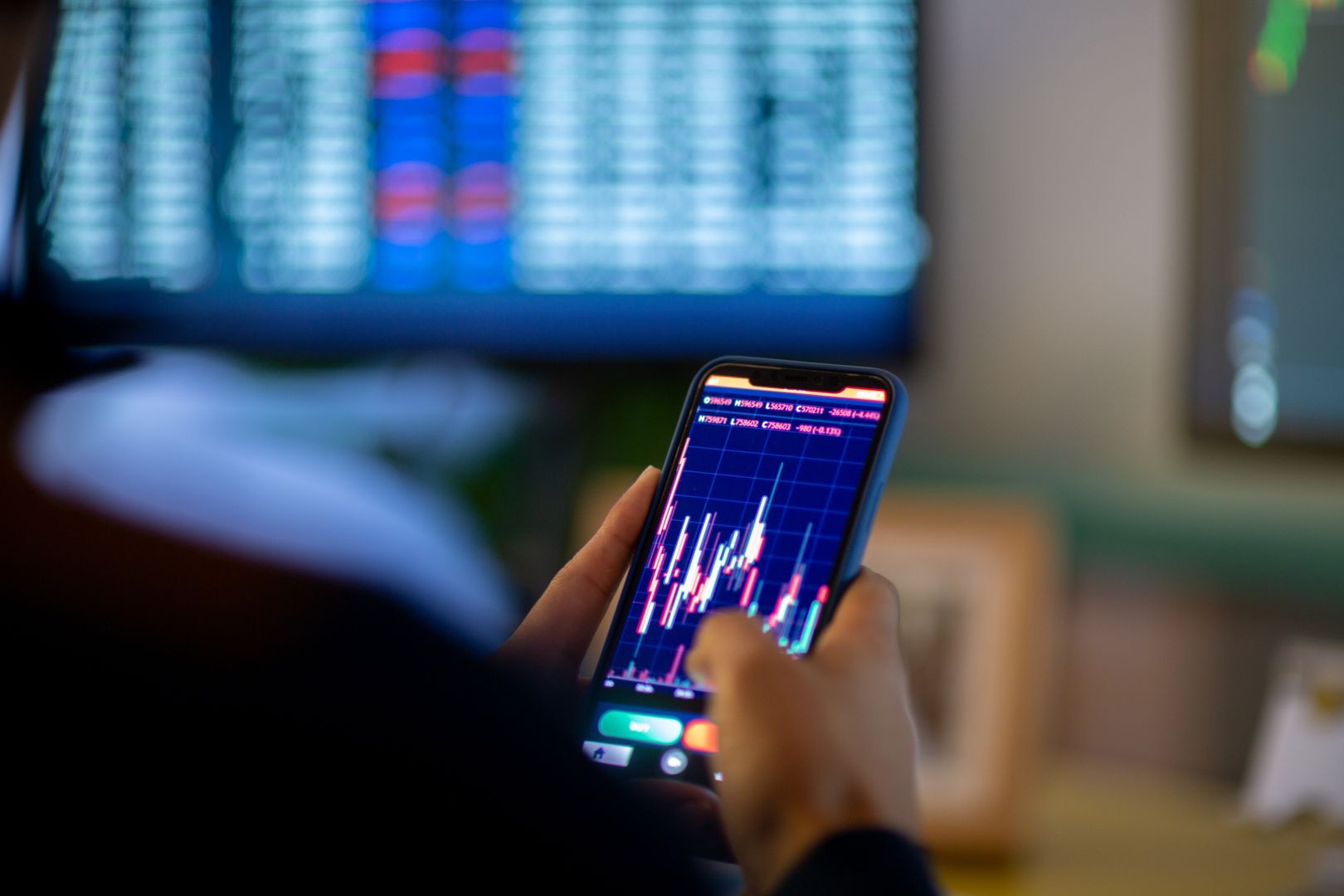 De ‘Crypto-lente’ is aangebroken, zegt een analist nadat de belangrijkste signalen van Bitcoin bullish zijn geworden