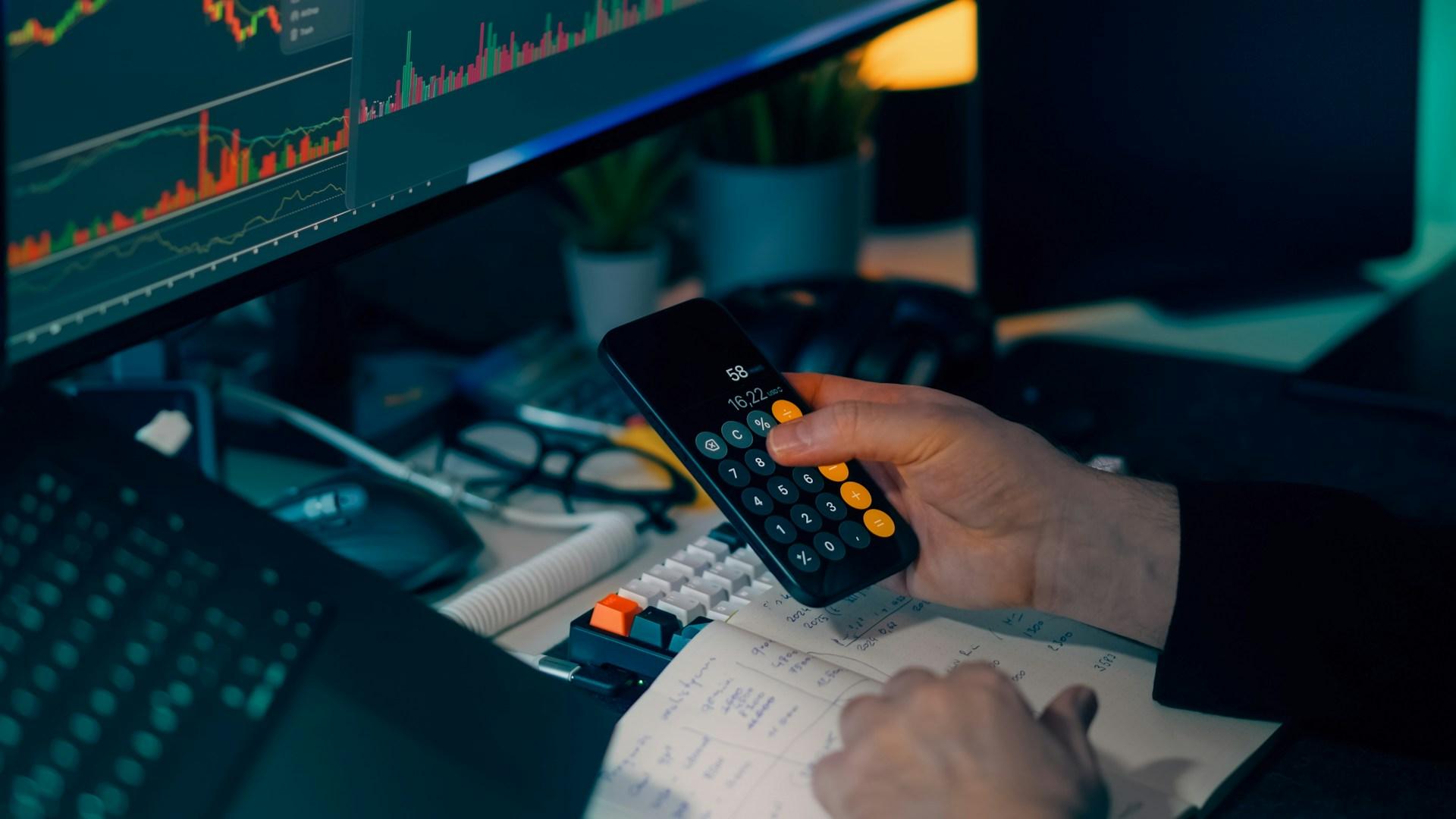 Bitcoin zou kunnen crashen naar $48.000 als dit historische patroon wordt geactiveerd