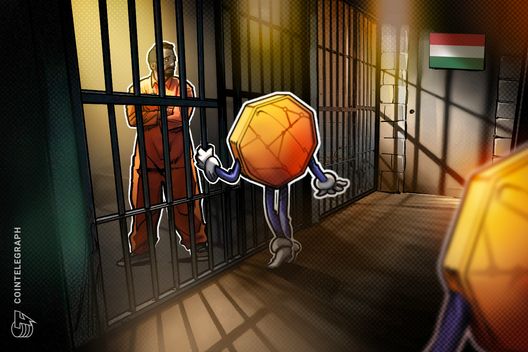 Hongarije gaat het harde optreden tegen cryptohandel ongedaan maken na EU-onderzoek