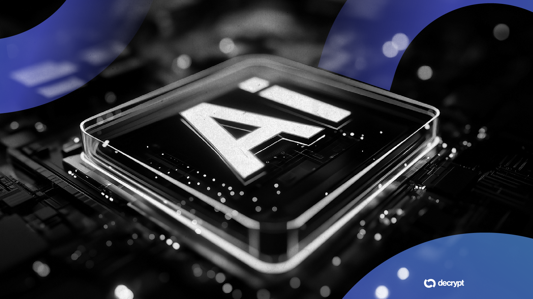 Xiaomi's nieuwe MiMo 2.5 Pro AI kan zien, horen en handelen: alles in één model