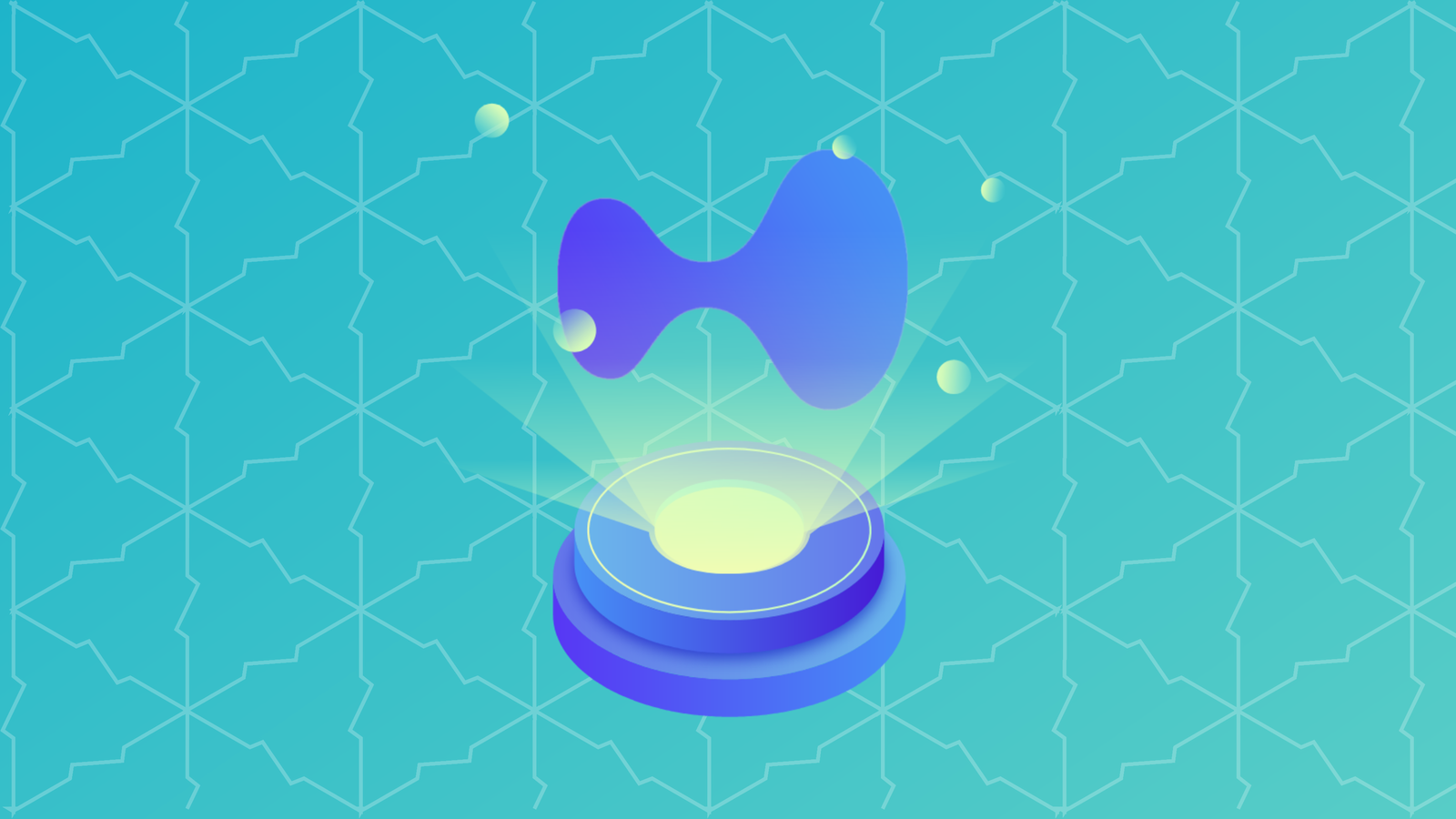 Wat is hypervloeistof? De gedecentraliseerde uitwisseling met zijn eigen blockchain