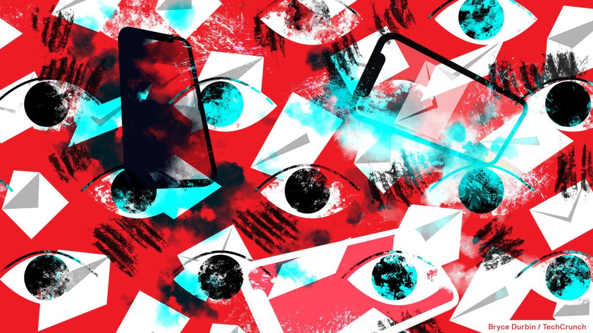 De veroordeelde spywarechef geeft aan dat de Griekse regering achter tientallen telefoonhacks zat