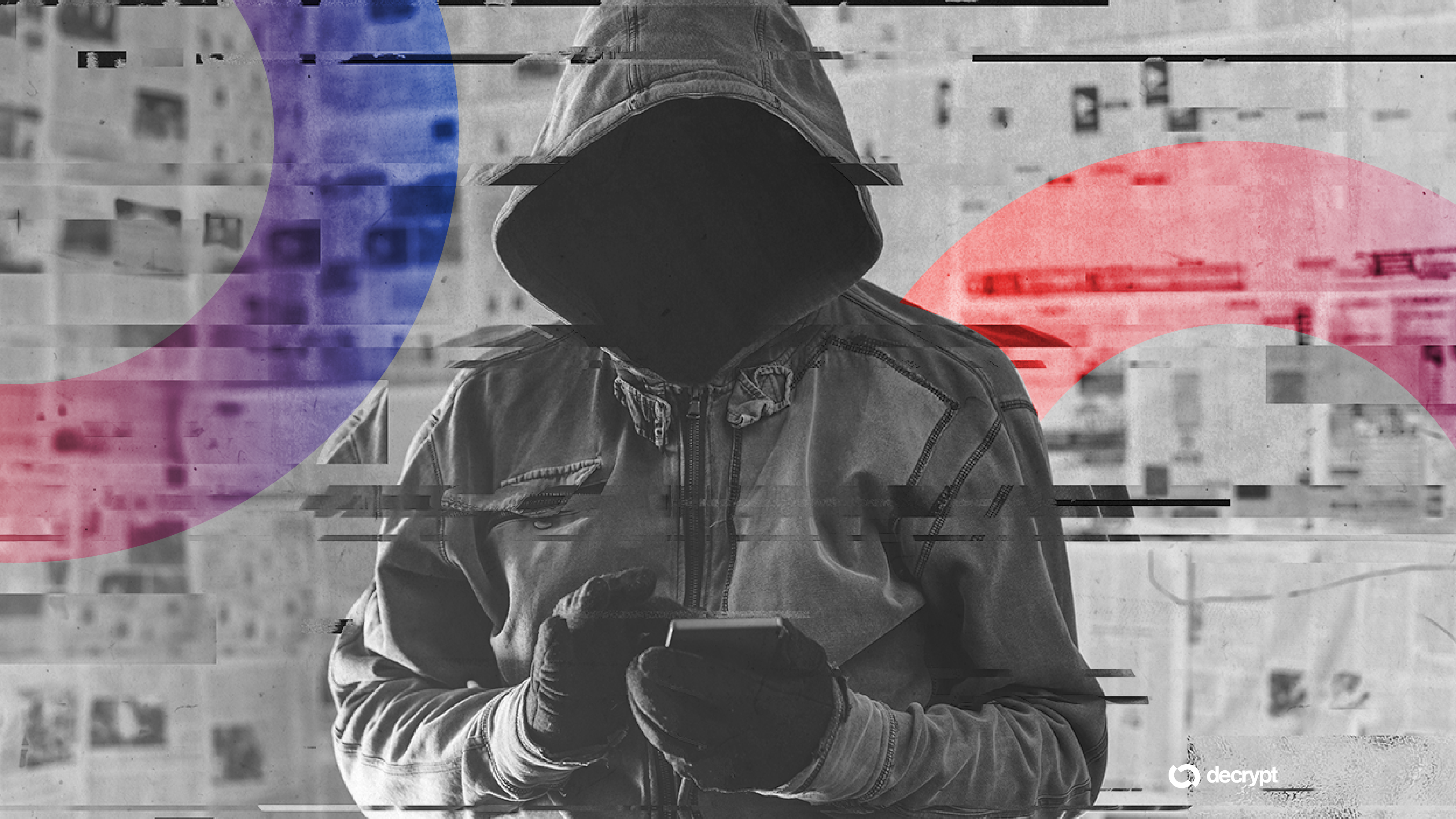 Google-onderzoekers onthullen alle manieren waarop hackers AI-agenten kunnen vangen en kapen