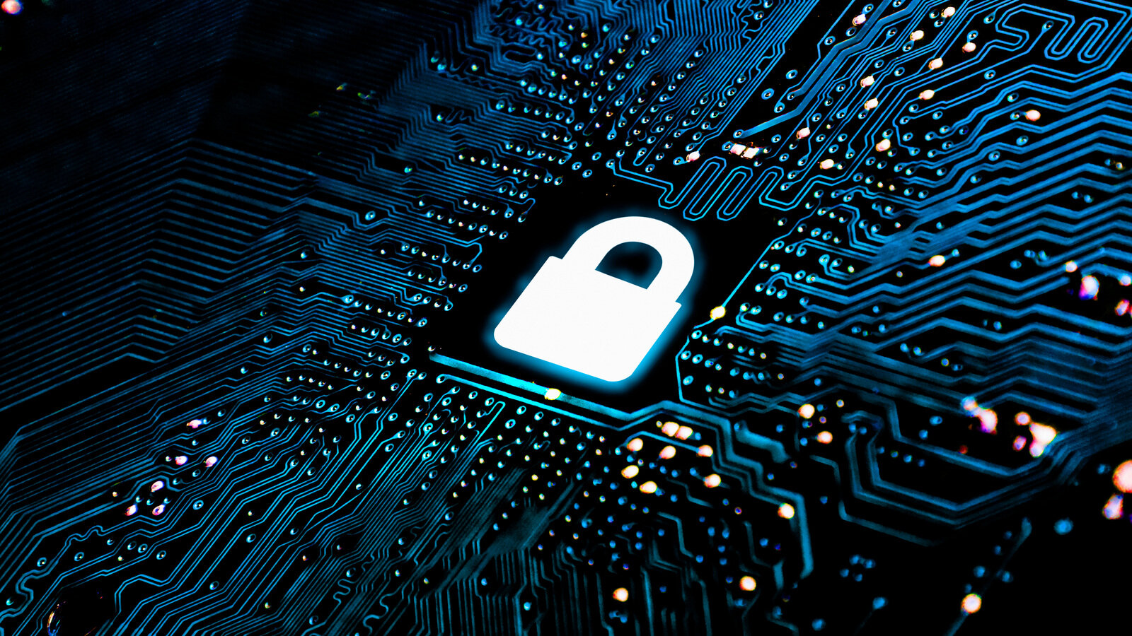 Linux Foundation, Tech Giants lanceren Akrites om open source te verdedigen tegen AI-aangedreven aanvallen