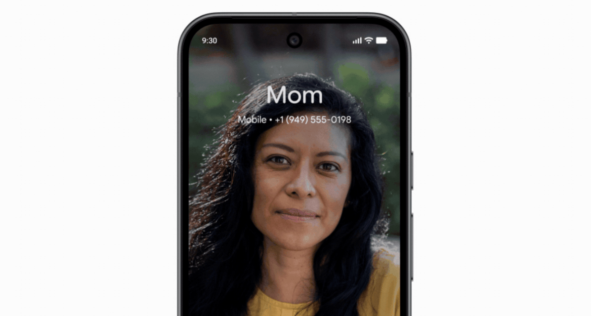 Google introduceert detectie van nepoproepen om te beschermen tegen AI-deepfake-imitatie-oplichting