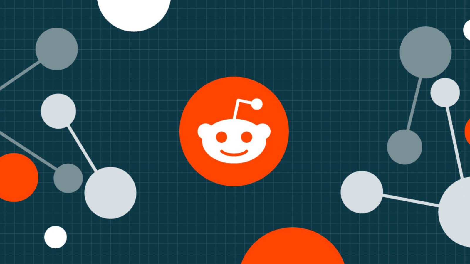 Reddit om AI met meer AI te bestrijden