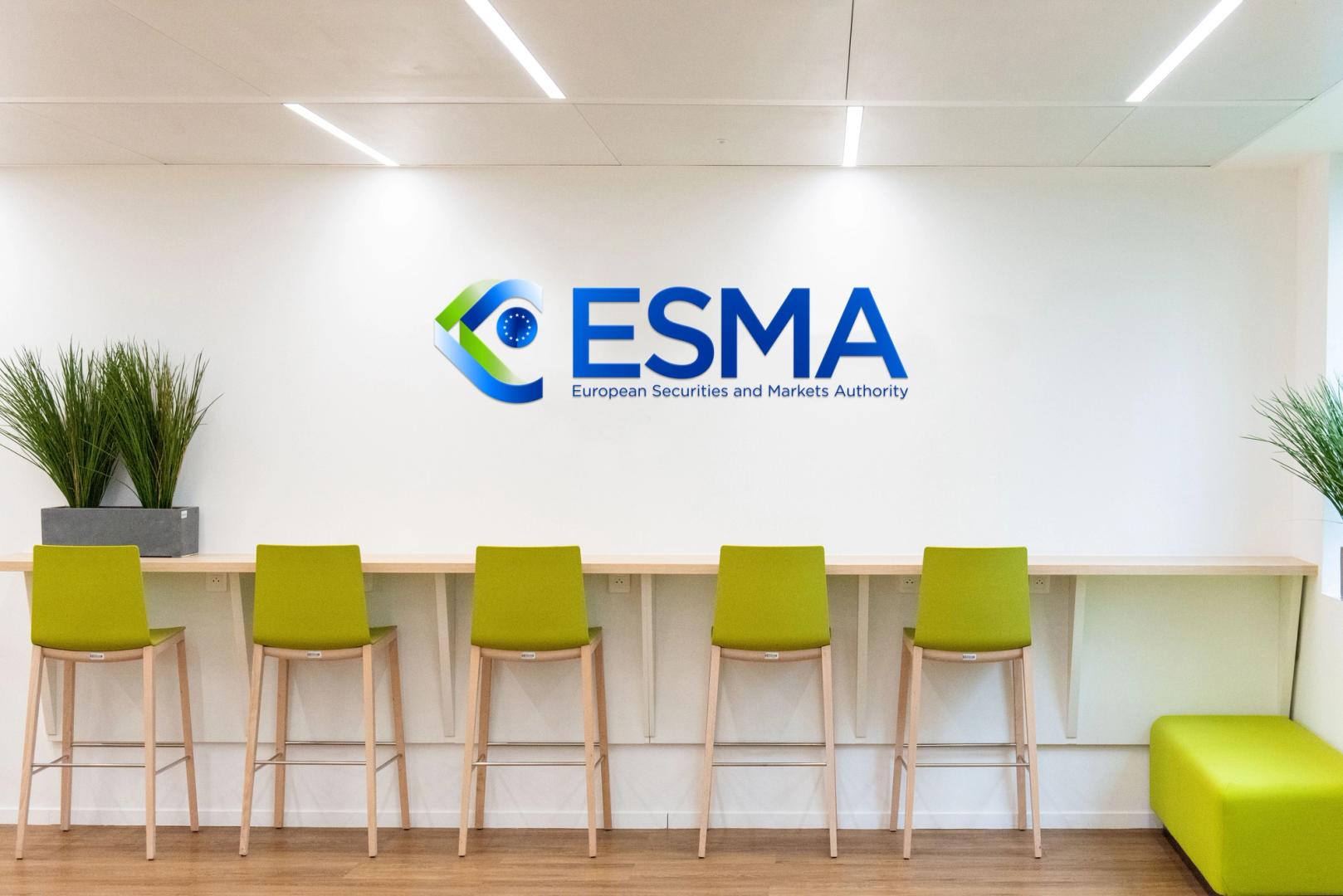 De Europese MiCA-uitrol leidt tot discussie over wie er wint onder de nieuwe cryptoregels