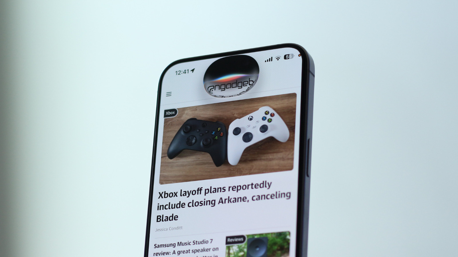 Alleen deze iPhone-modellen krijgen dit najaar de nieuwe Siri AI