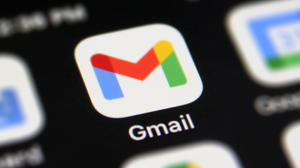 Met de AI van Google kun je nu met je Gmail-inbox praten