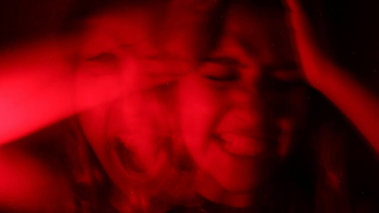 Je AI-agent kan nu kreunen terwijl hij je Vibe-gecodeerde puinhoop ontwart