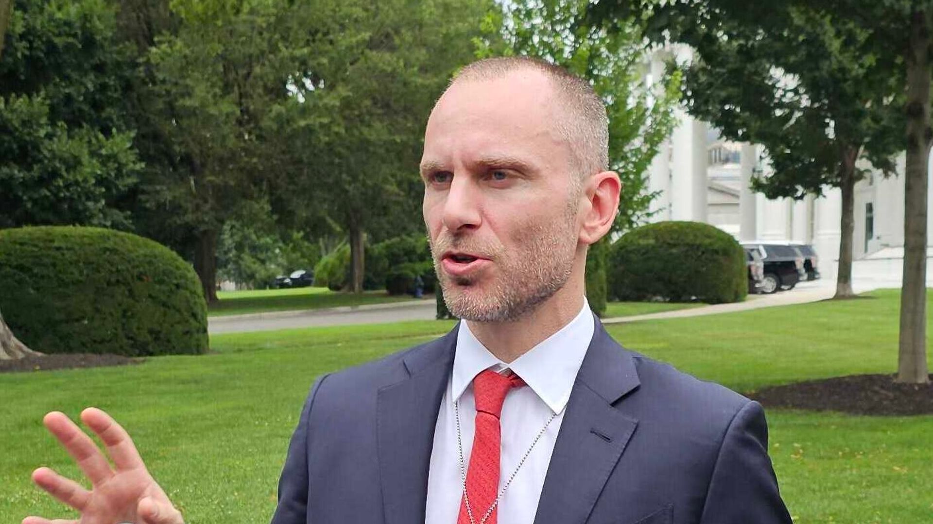 Tether huurt een 'Big Four'-bedrijf in voor een volledige audit van USDT-reserves