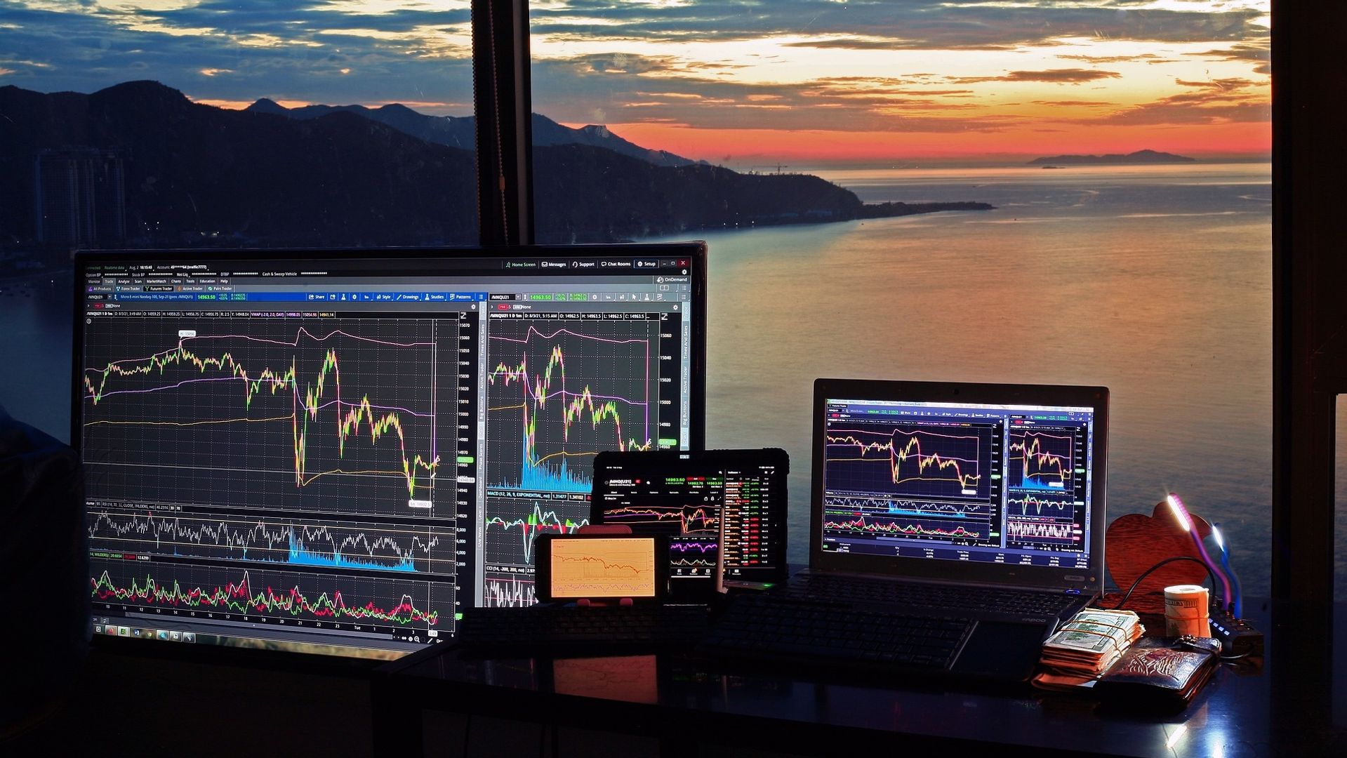 BitGo, Susquehanna Crypto biedt institutionele OTC-toegang tot voorspellingsmarkten