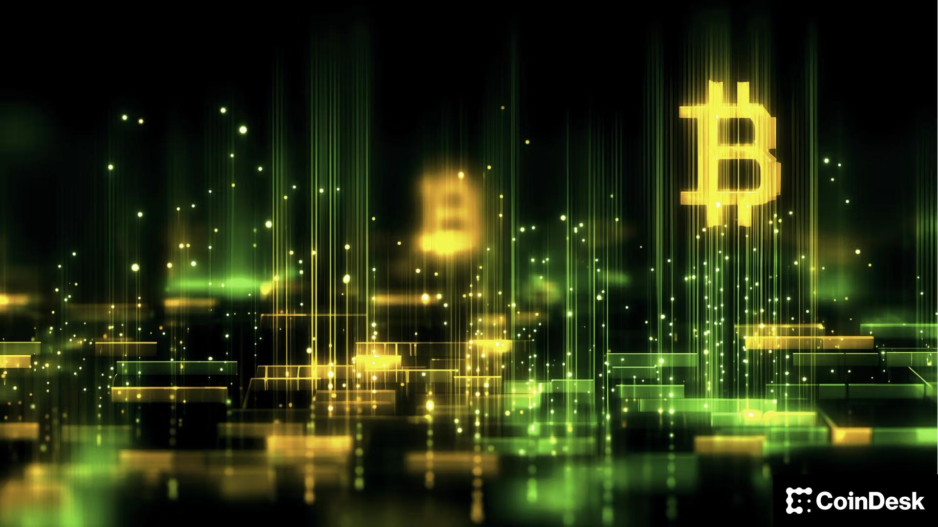 Bitcoin layer-2s worden geconfronteerd met een reality check op de bearmarkt