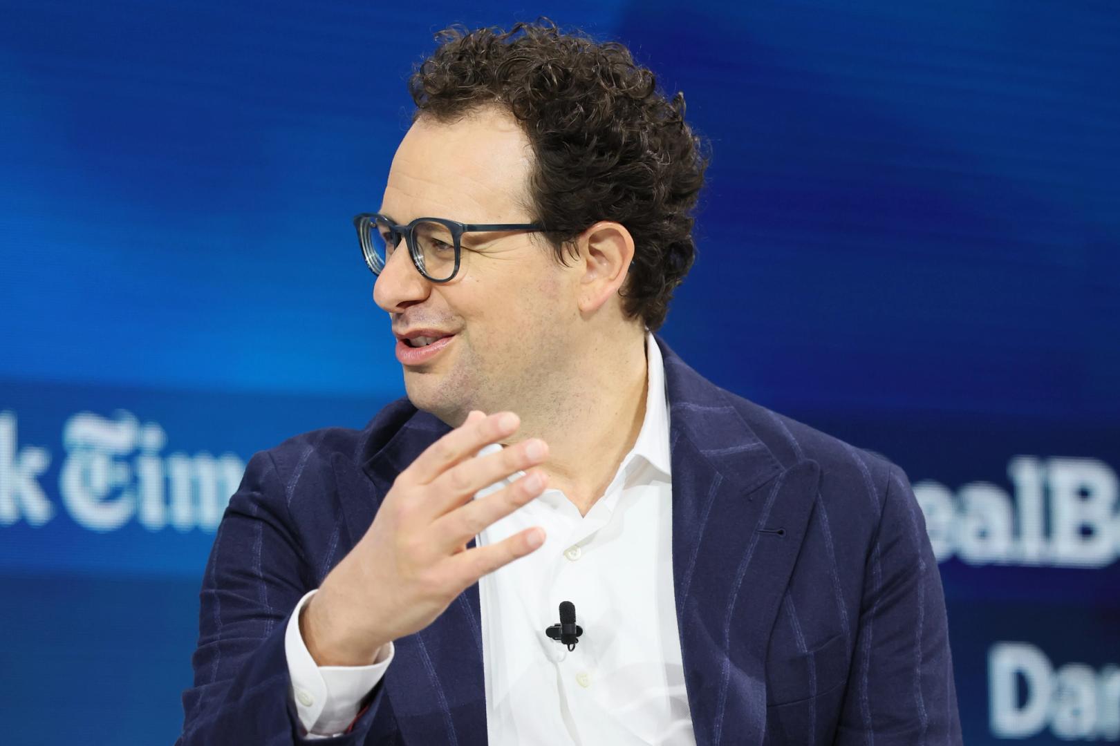 Hoe het Mythos-model van Anthropic de crypto-industrie dwingt om alles over beveiliging te heroverwegen