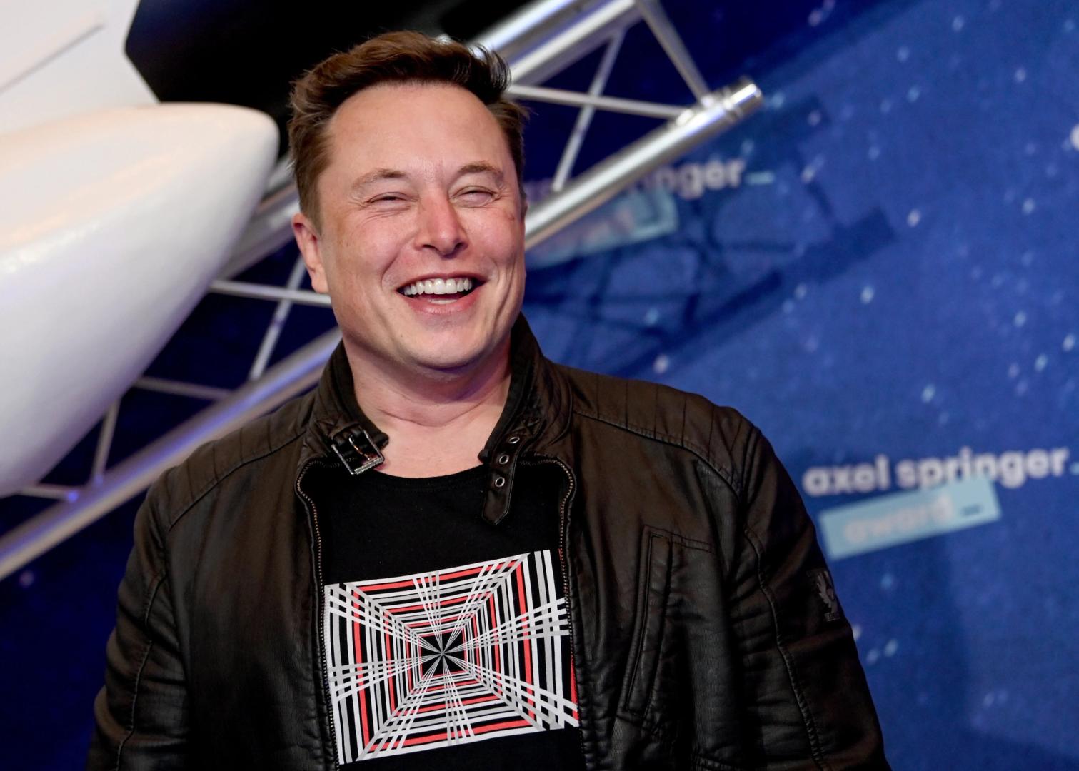 Dit is wat de beursgang van SpaceX betekent voor zijn bitcoinreserve van $1,3 miljard