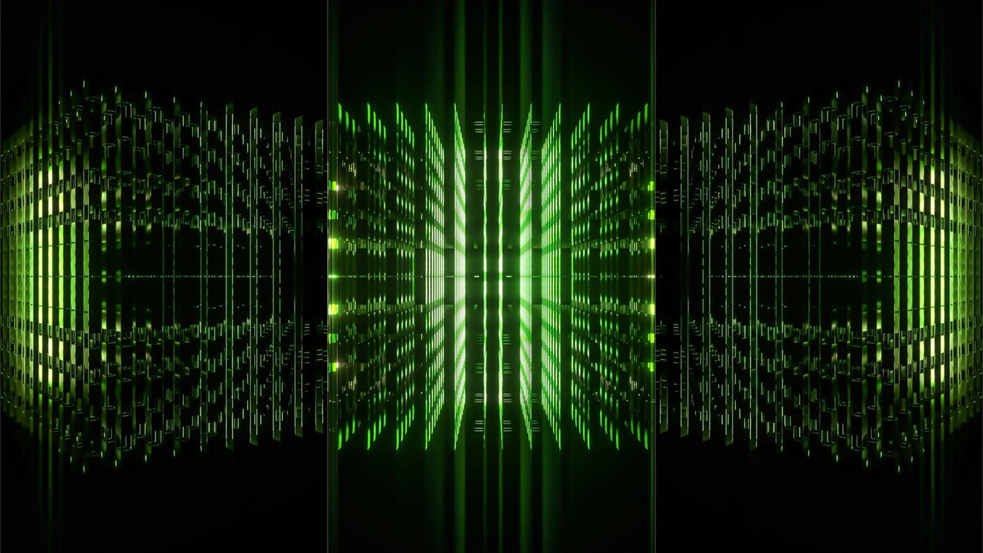 Galaxy zet een fonds van $5 miljoen op om Bitcoin te helpen beschermen tegen kwantumcomputingbedreigingen