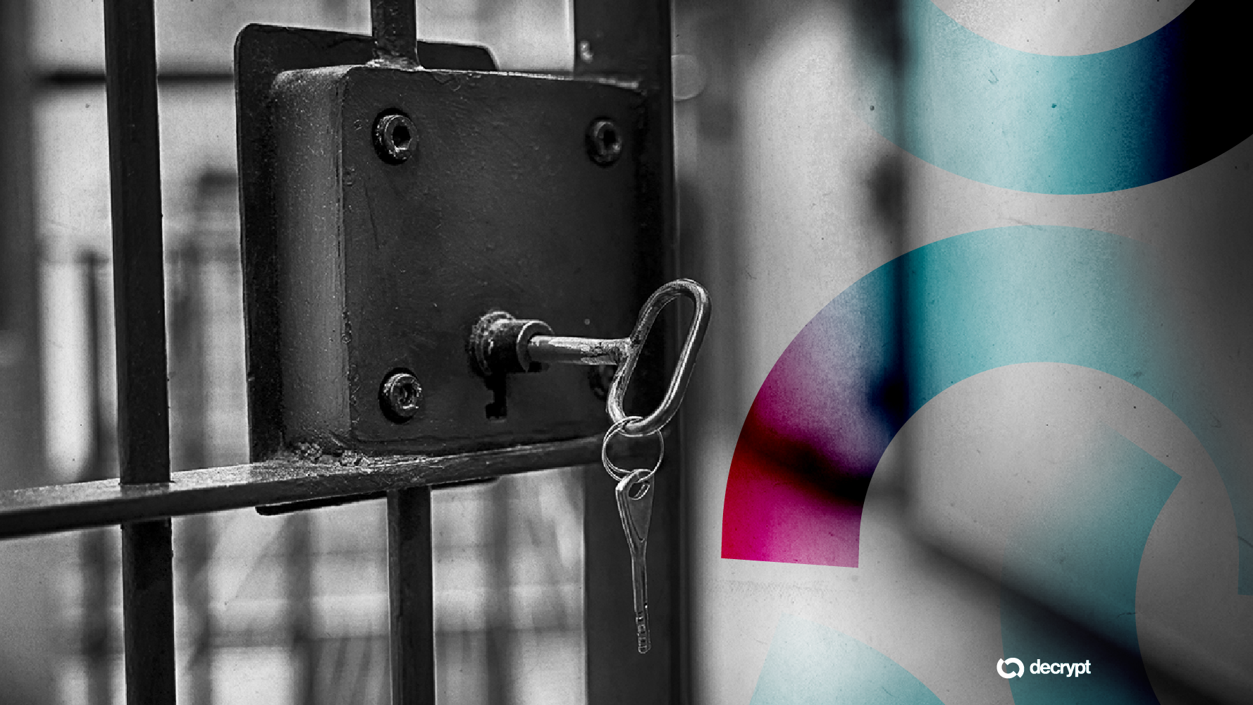 Russische hacker krijgt 81 maanden cel wegens ransomware-aanvallen ter waarde van $9 miljoen