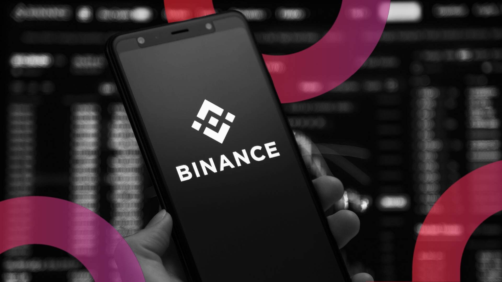 Binance vindt 'extra inbreukpunten' in een hack van $6,3 miljard
