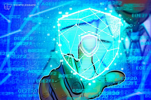 Privacy push terwijl StarkWare en Sui op weg zijn naar compliance-ready vertrouwelijke overdrachten