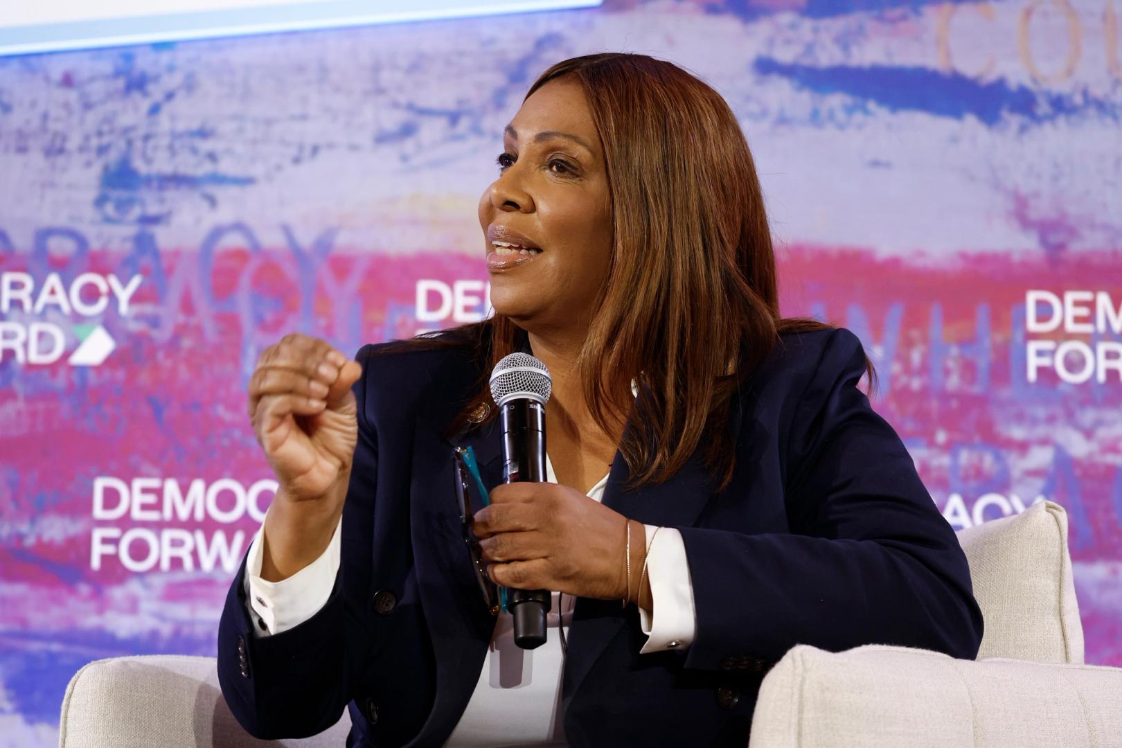 New York klaagt Coinbase en Gemini aan wegens aanbod van voorspellingsmarkten